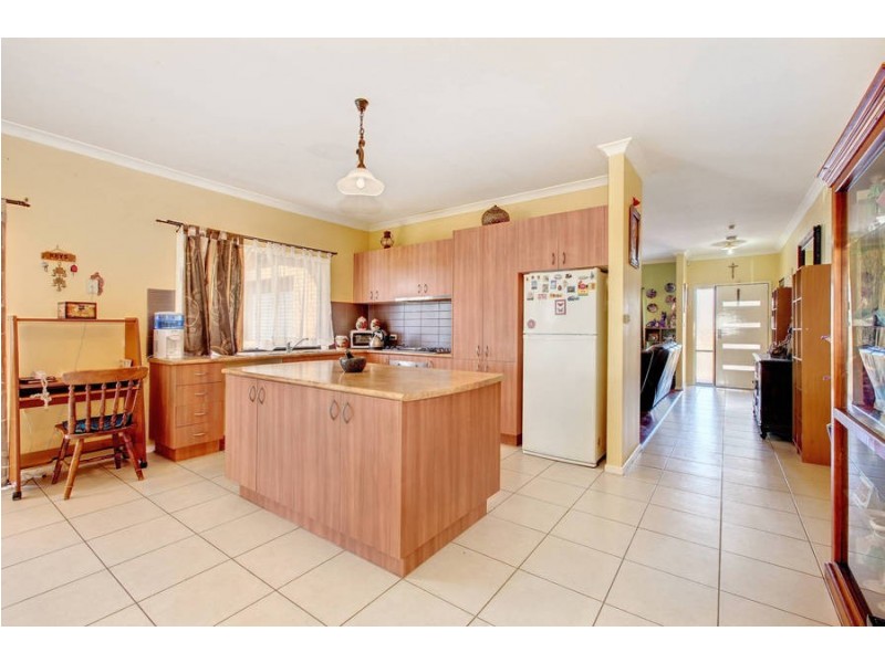 26 Skipton Street, Kurunjang VIC 3337