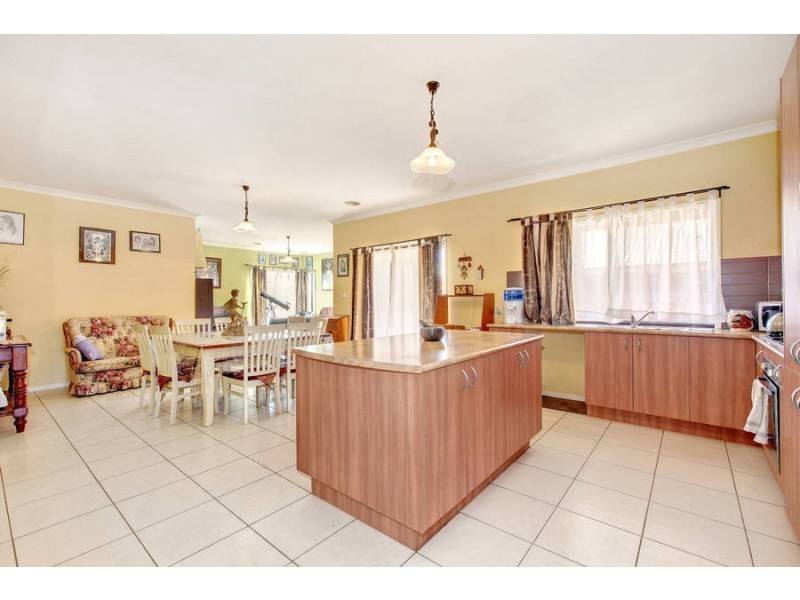 26 Skipton Street, Kurunjang VIC 3337