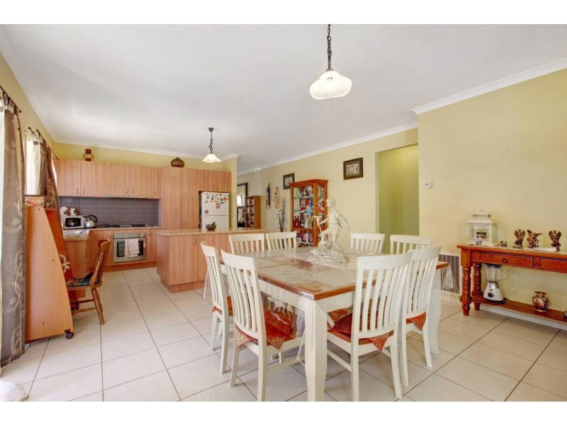 26 Skipton Street, Kurunjang VIC 3337