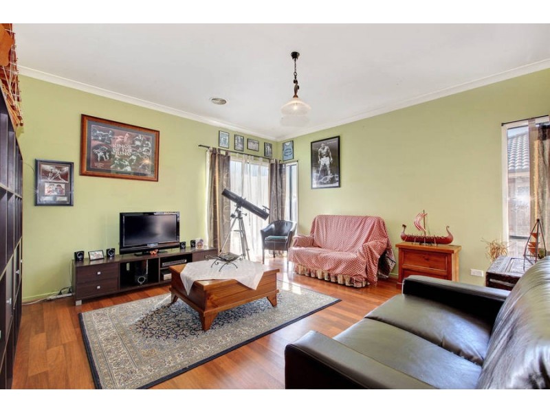 26 Skipton Street, Kurunjang VIC 3337