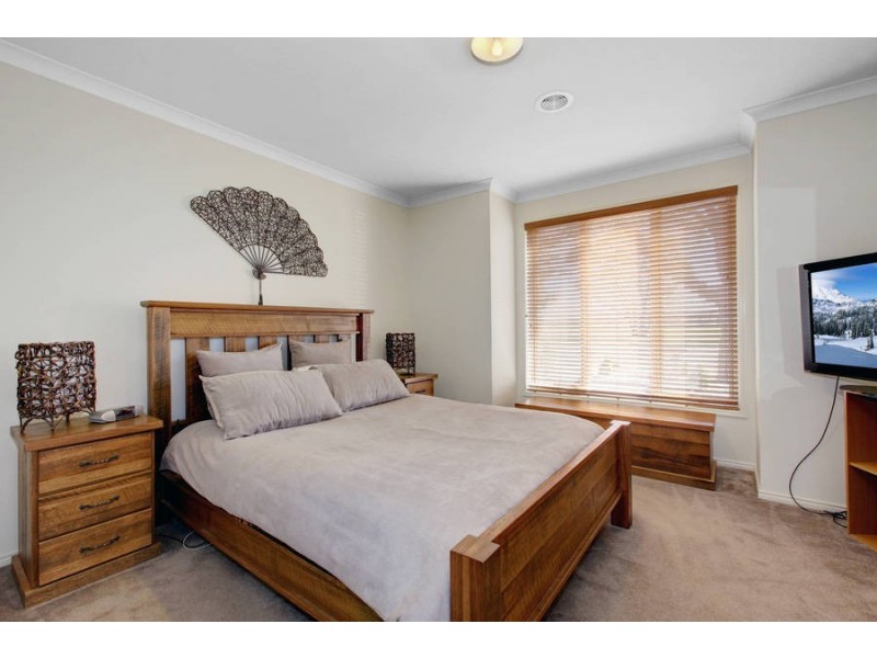 154 Clarkes Road, Brookfield VIC 3338