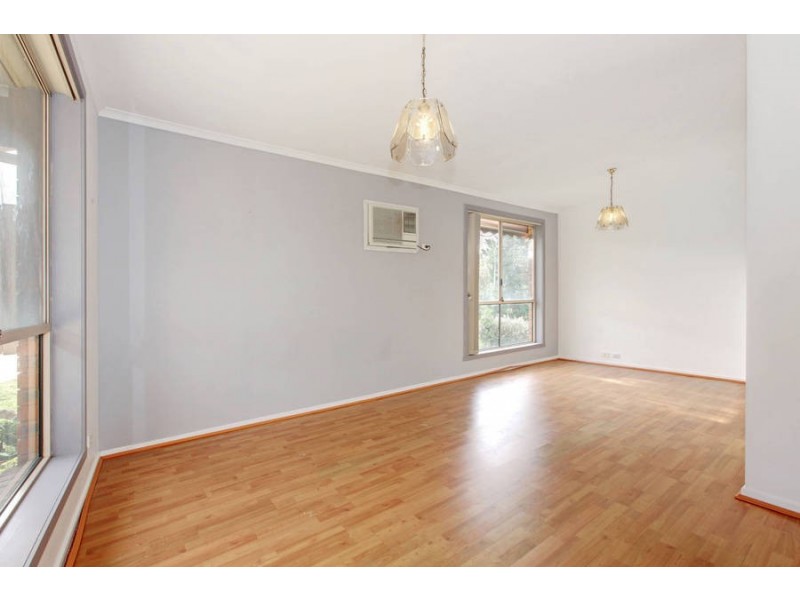 13 Prior Court, Brookfield VIC 3338