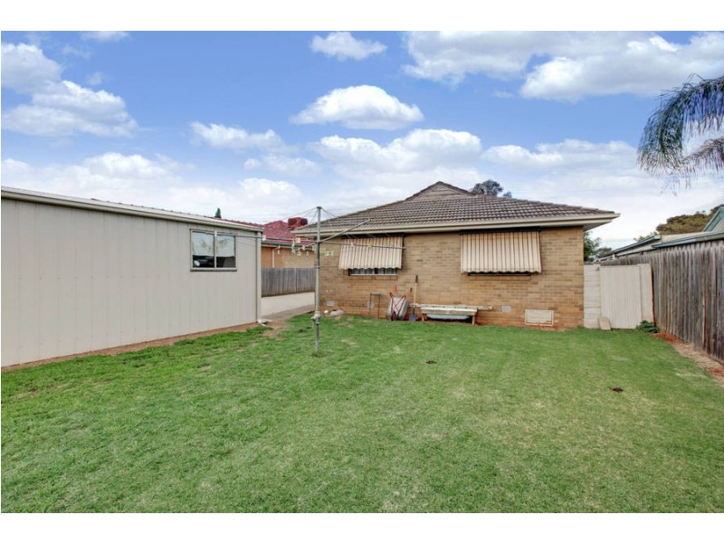 47 O’Neills Road, Melton VIC 3337