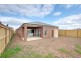 68 Chanticleer Avenue, Melton West VIC 3337
