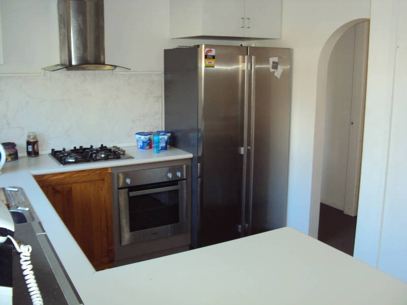 29 Essex Drive, Melton VIC 3337