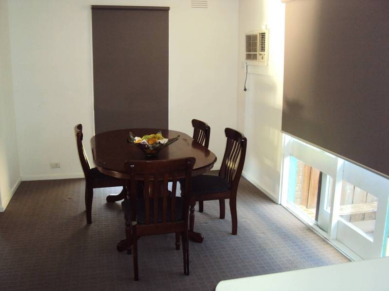 29 Essex Drive, Melton VIC 3337