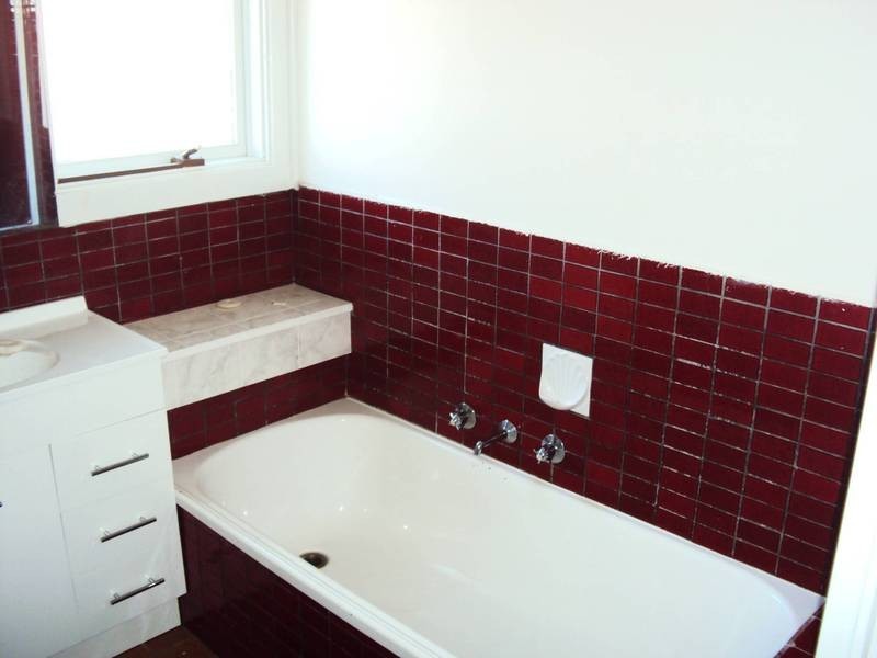 29 Essex Drive, Melton VIC 3337