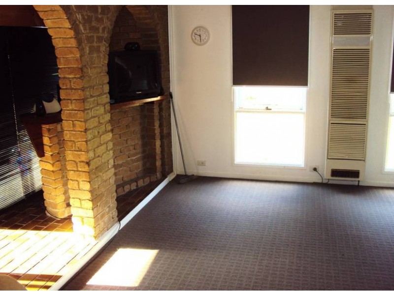 29 Essex Drive, Melton VIC 3337