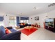 312 Coburns Road, Kurunjang VIC 3337