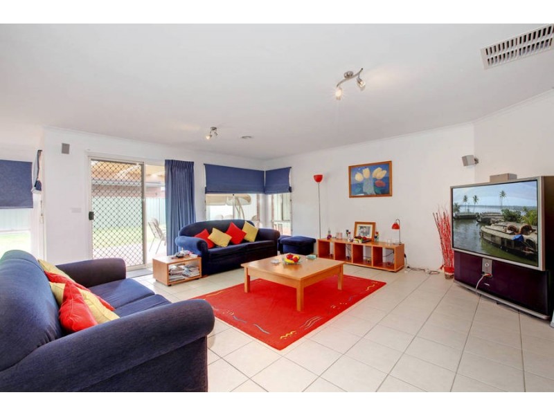 312 Coburns Road, Kurunjang VIC 3337