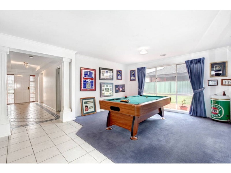 312 Coburns Road, Kurunjang VIC 3337