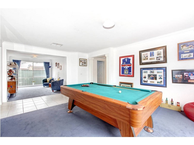 312 Coburns Road, Kurunjang VIC 3337