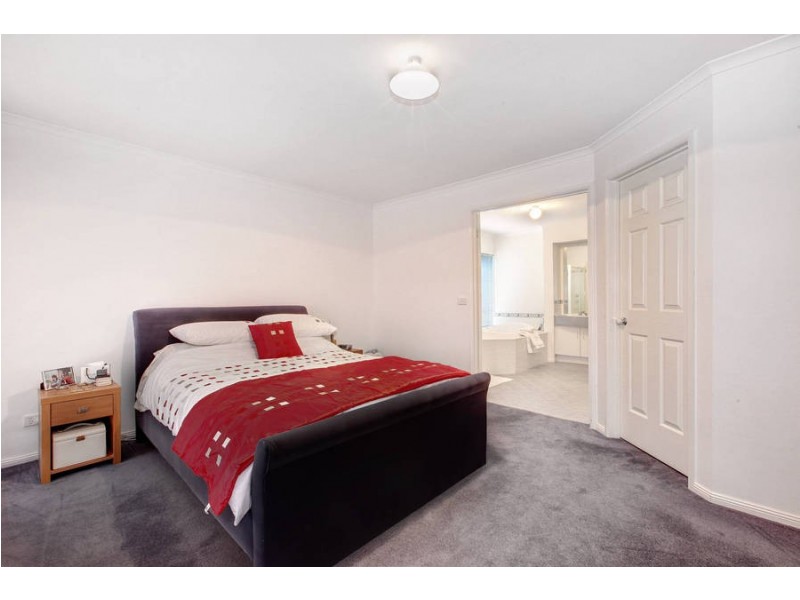 312 Coburns Road, Kurunjang VIC 3337