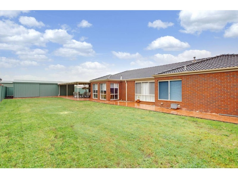 312 Coburns Road, Kurunjang VIC 3337