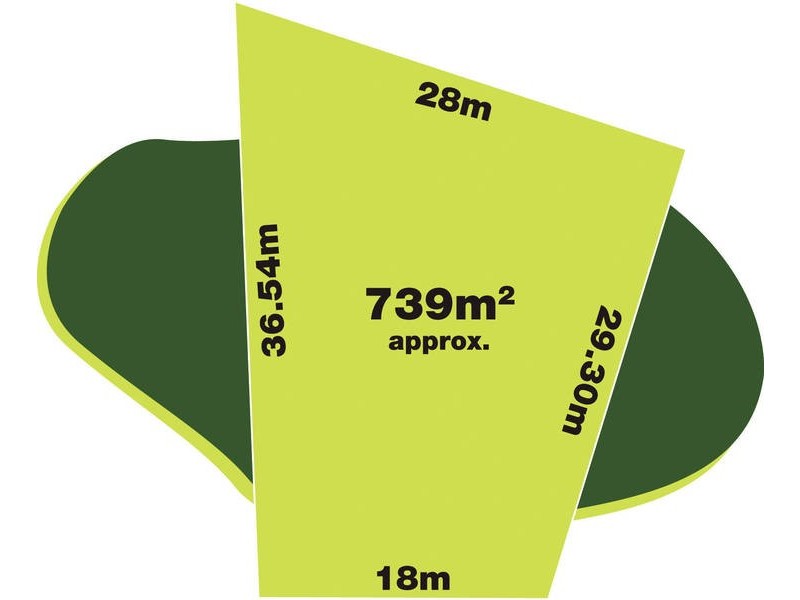 4 She Oak Court, Melton West VIC 3337