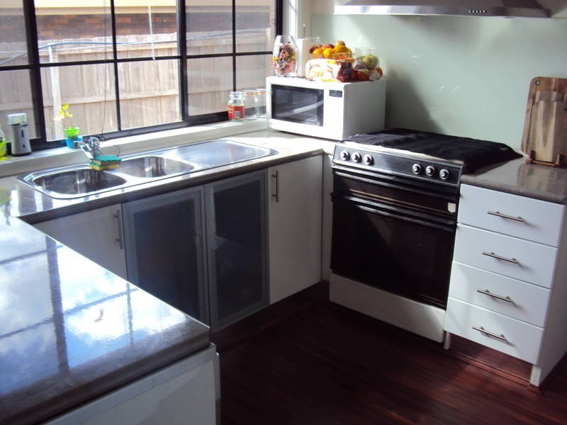 57 Tulloch Avenue, Kurunjang VIC 3337