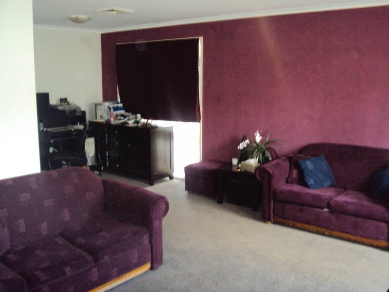 57 Tulloch Avenue, Kurunjang VIC 3337