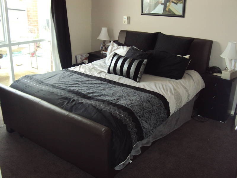 57 Tulloch Avenue, Kurunjang VIC 3337