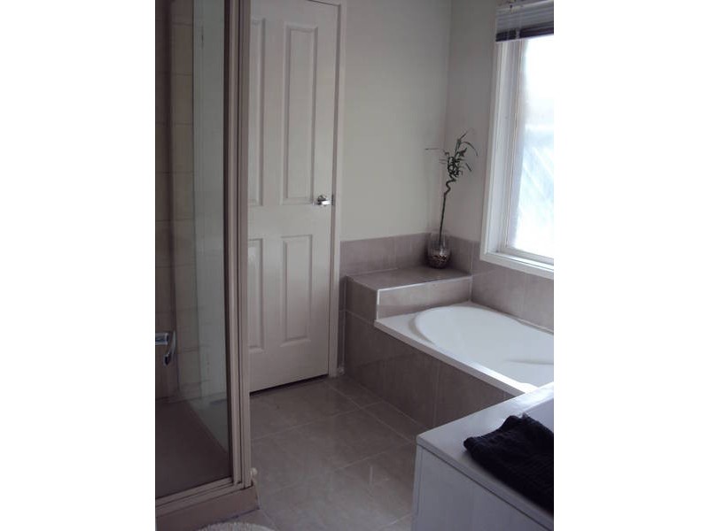 57 Tulloch Avenue, Kurunjang VIC 3337