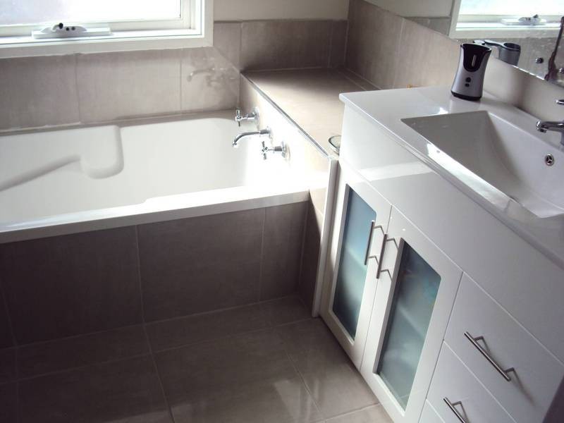 57 Tulloch Avenue, Kurunjang VIC 3337