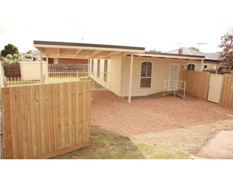 11 Lindsay Court, Melton VIC 3337