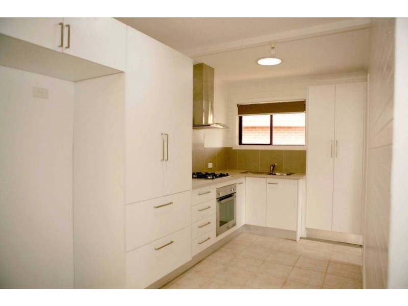 11 Lindsay Court, Melton VIC 3337