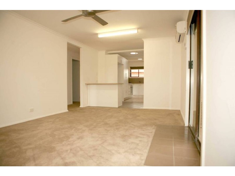 11 Lindsay Court, Melton VIC 3337