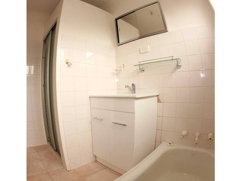 11 Lindsay Court, Melton VIC 3337