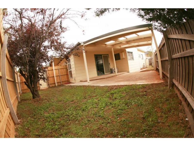 11 Lindsay Court, Melton VIC 3337