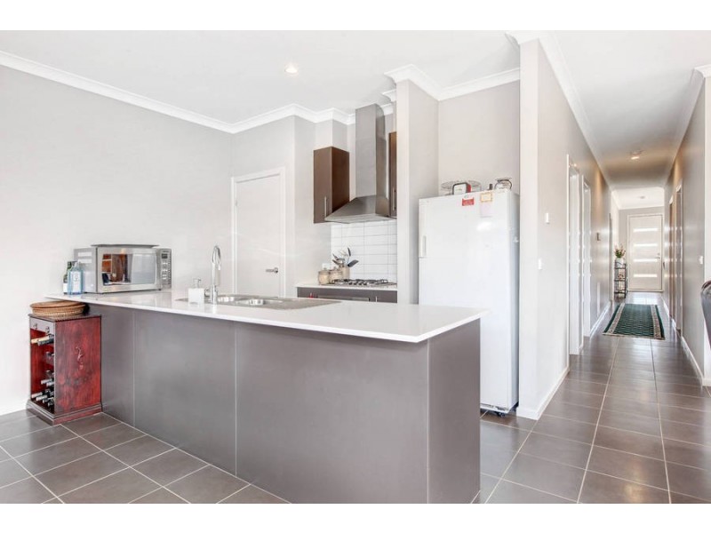 621 Eynesbury Road, Eynesbury VIC 3338