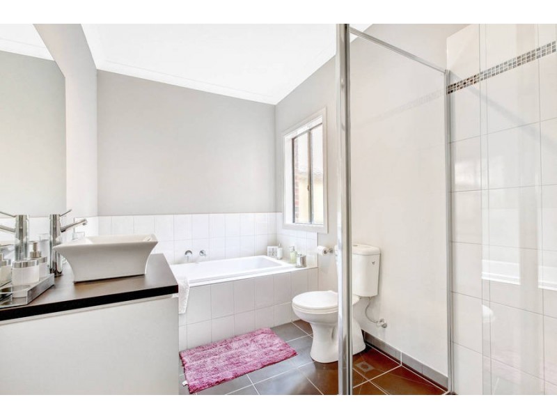 621 Eynesbury Road, Eynesbury VIC 3338