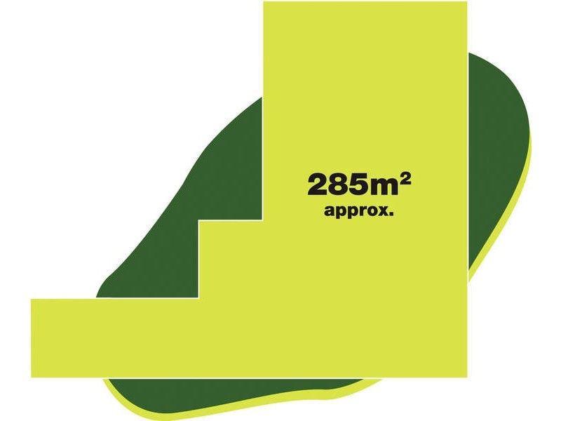 22B Smoult Drive, Kurunjang VIC 3337