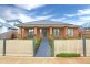 630 Eynesbury Road, Eynesbury VIC 3338