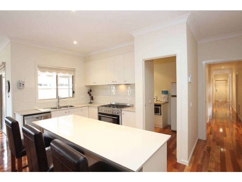 630 Eynesbury Road, Eynesbury VIC 3338