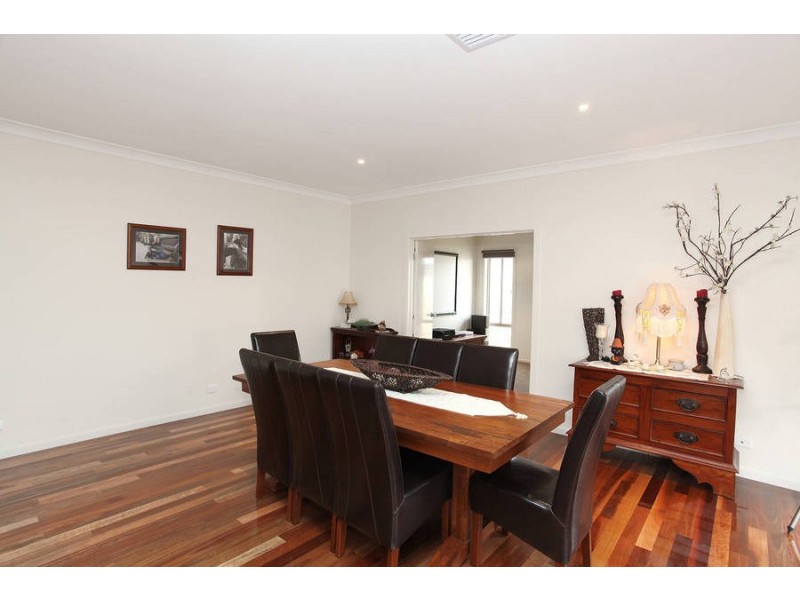 630 Eynesbury Road, Eynesbury VIC 3338