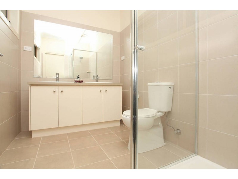 630 Eynesbury Road, Eynesbury VIC 3338