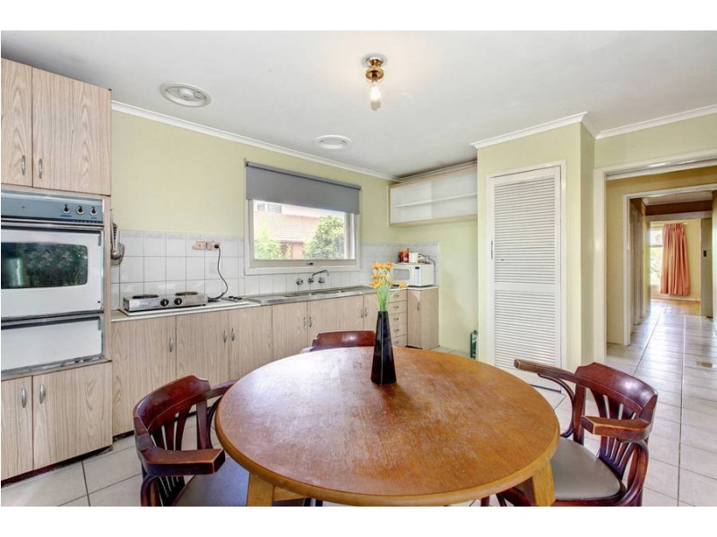 3 Ryan Court, Melton VIC 3337