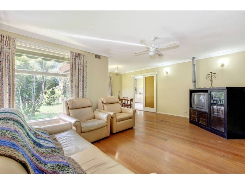 3 Ryan Court, Melton VIC 3337