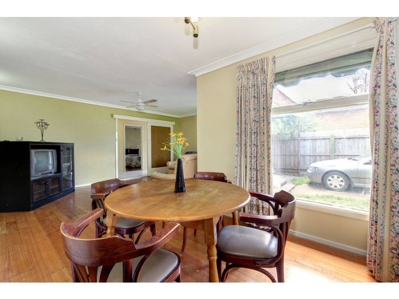 3 Ryan Court, Melton VIC 3337