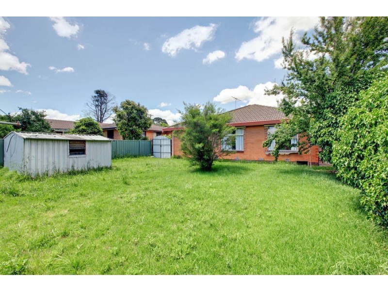 3 Ryan Court, Melton VIC 3337