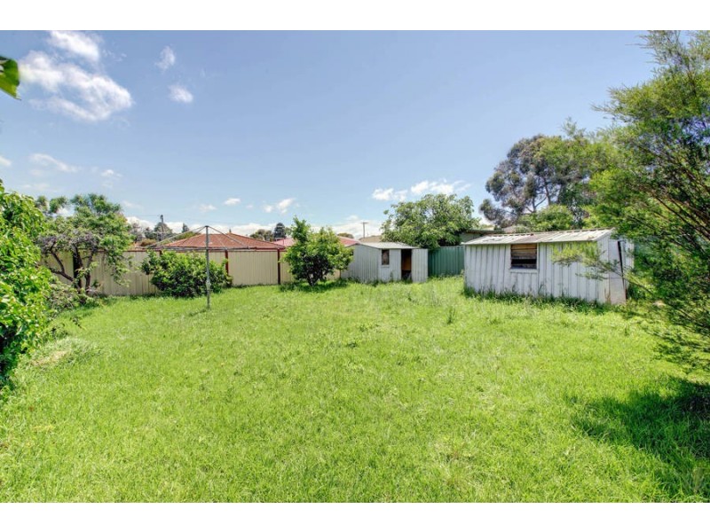 3 Ryan Court, Melton VIC 3337