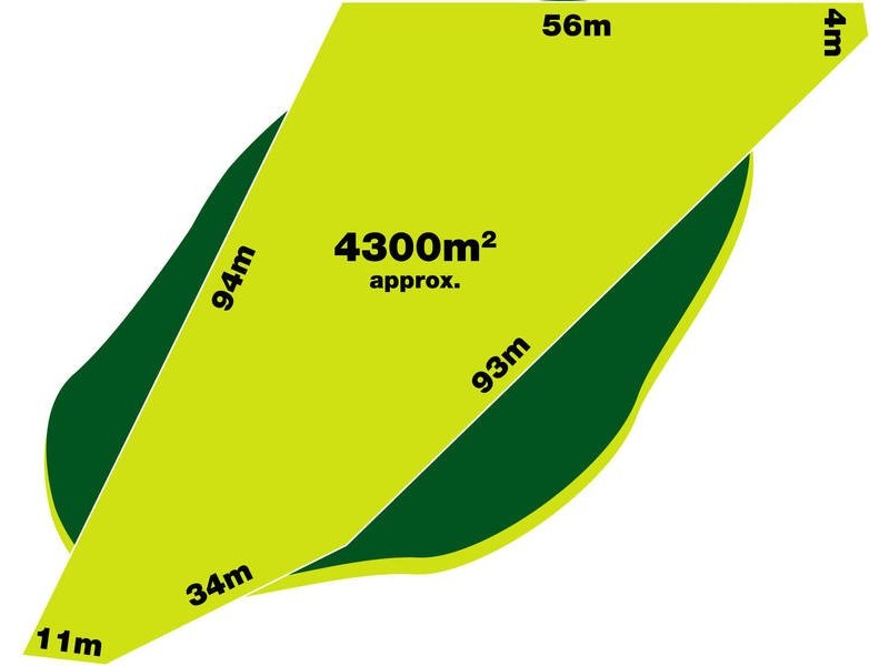 Lot 80,  Connemarra Circuit, Melton VIC 3337