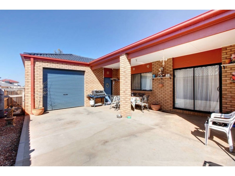 26 Skipton Street, Kurunjang VIC 3337
