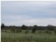 Lot 2232,  Castlemaine Drive, Eynesbury VIC 3338