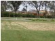 Lot 2232,  Castlemaine Drive, Eynesbury VIC 3338