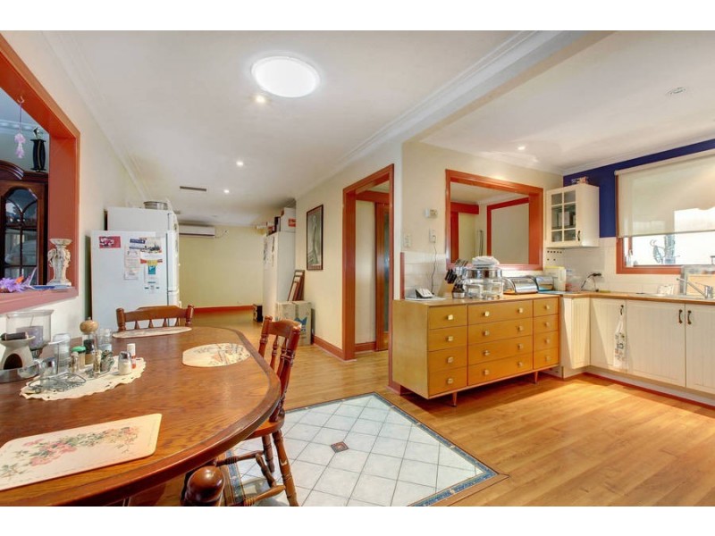 102 Palmerston Street, Melton VIC 3337