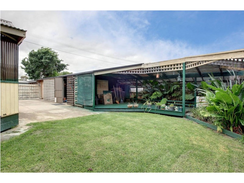 102 Palmerston Street, Melton VIC 3337