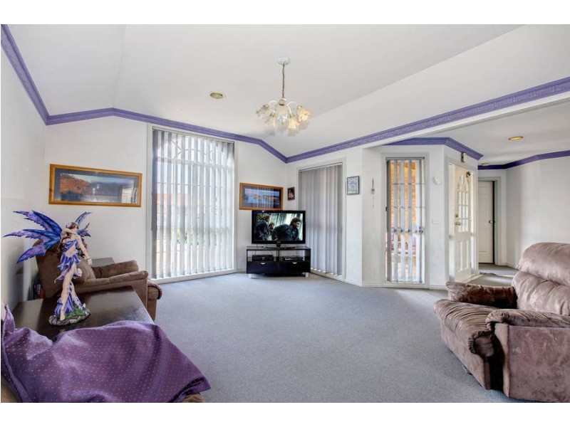 279 Centenary Avenue, Melton West VIC 3337