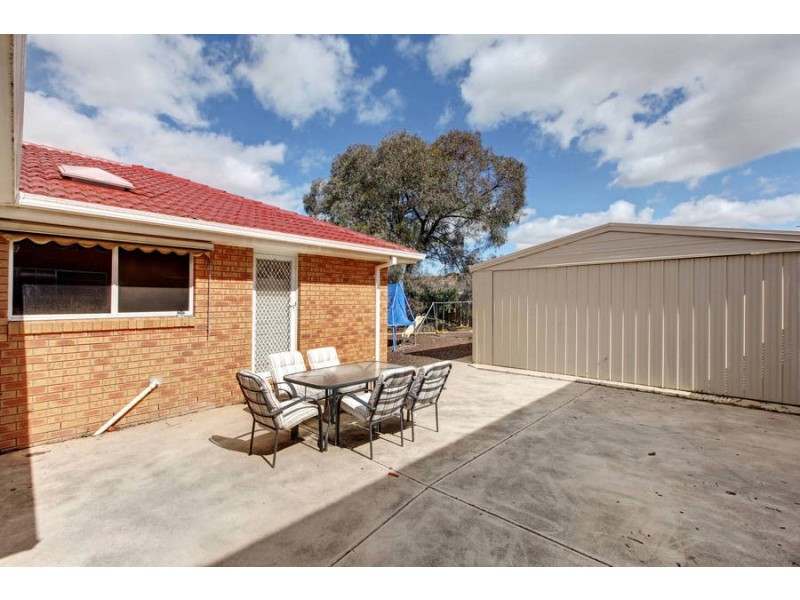 279 Centenary Avenue, Melton West VIC 3337