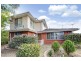 23 Mitchell Road, Melton South VIC 3338
